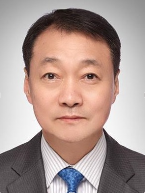 이강희