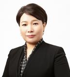 최지혜