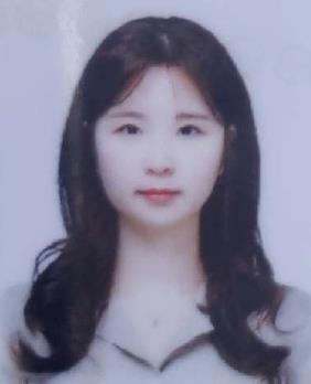 한서희