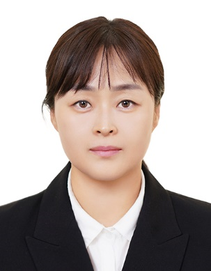 정월영