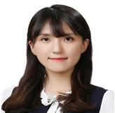 김하연