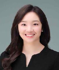 김희선