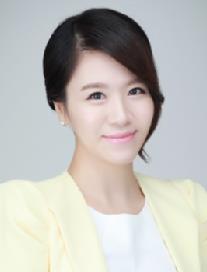 김민정