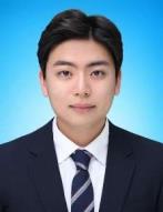 김용대