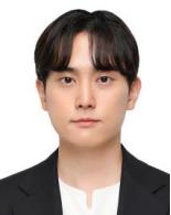 이경우