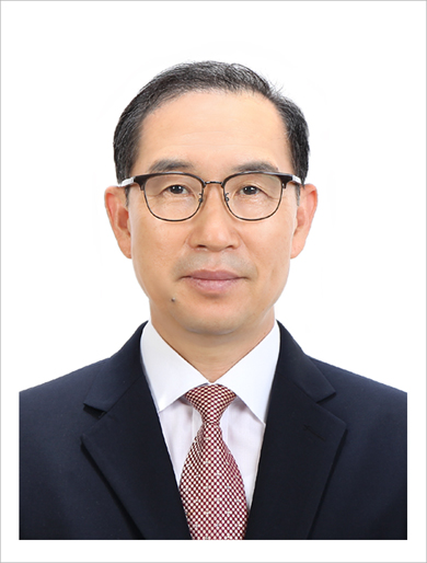 이상호