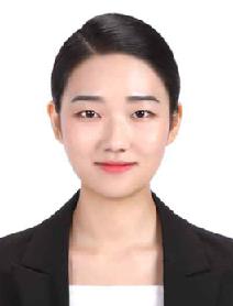 이예지