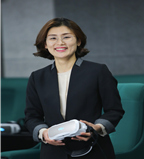 이영미