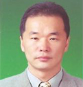 곽문수