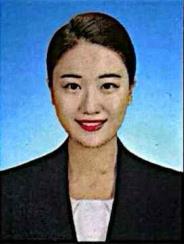 박재은