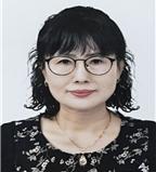 박순영