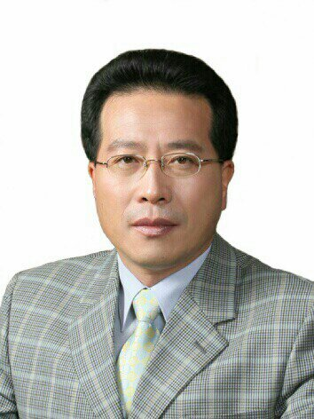 최예봉