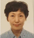 장영화 