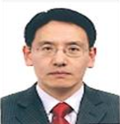김상범