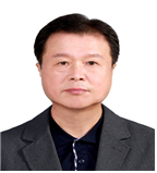 신준홍
