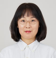 서명희
