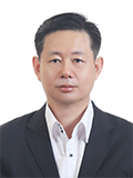 신명훈