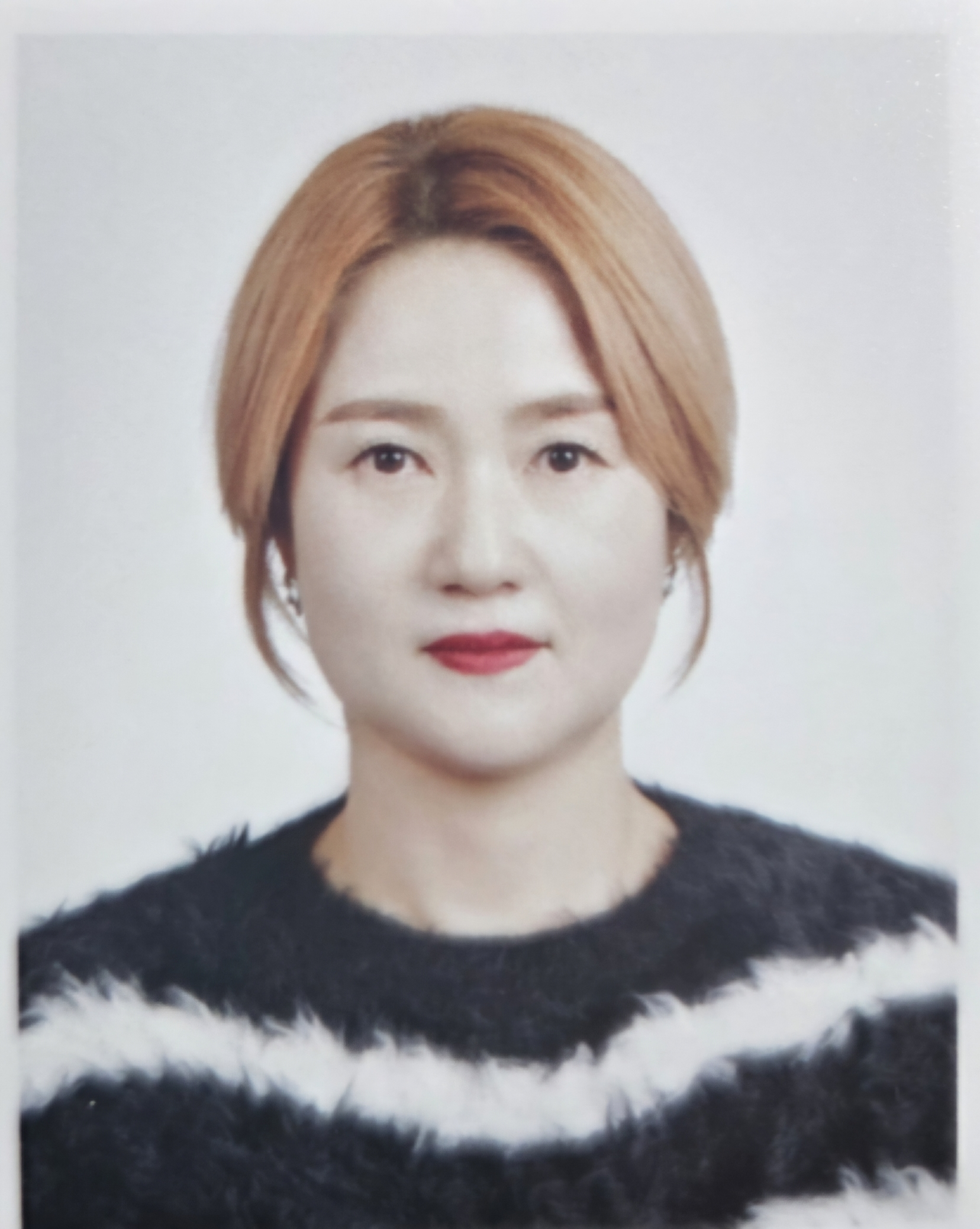 유희승