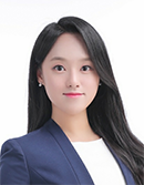 연수진