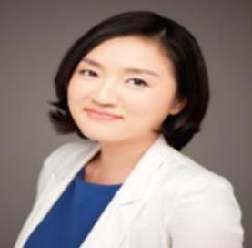 손미선