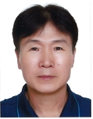 택시기사사진