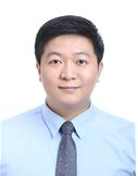 임명철