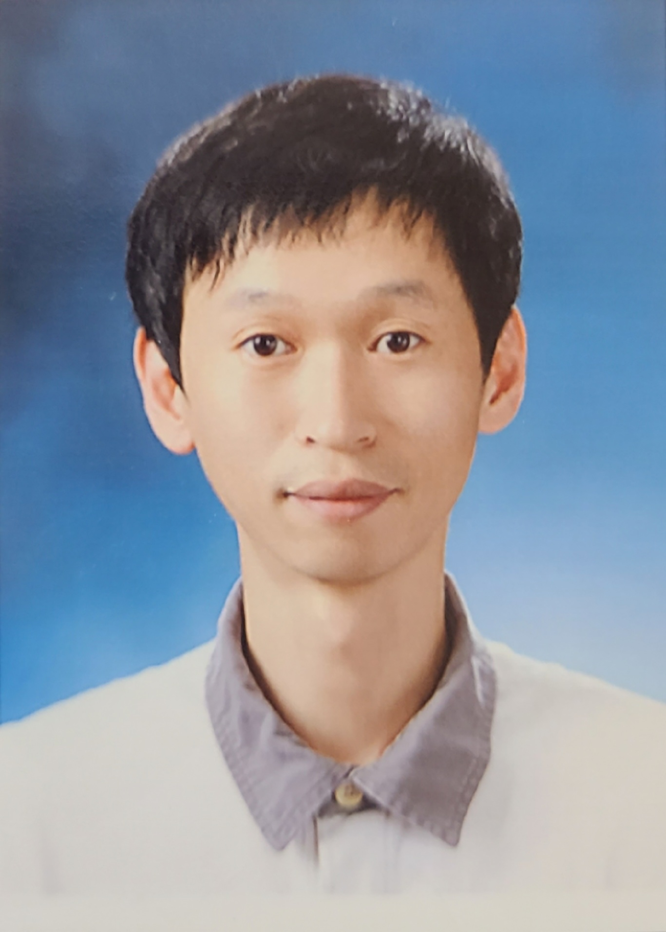 유우성
