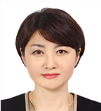 강현진