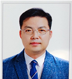 박완용