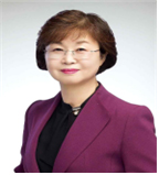 유주화