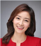 이선경