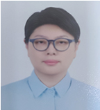 이승연