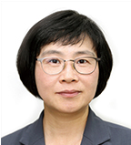 홍명희